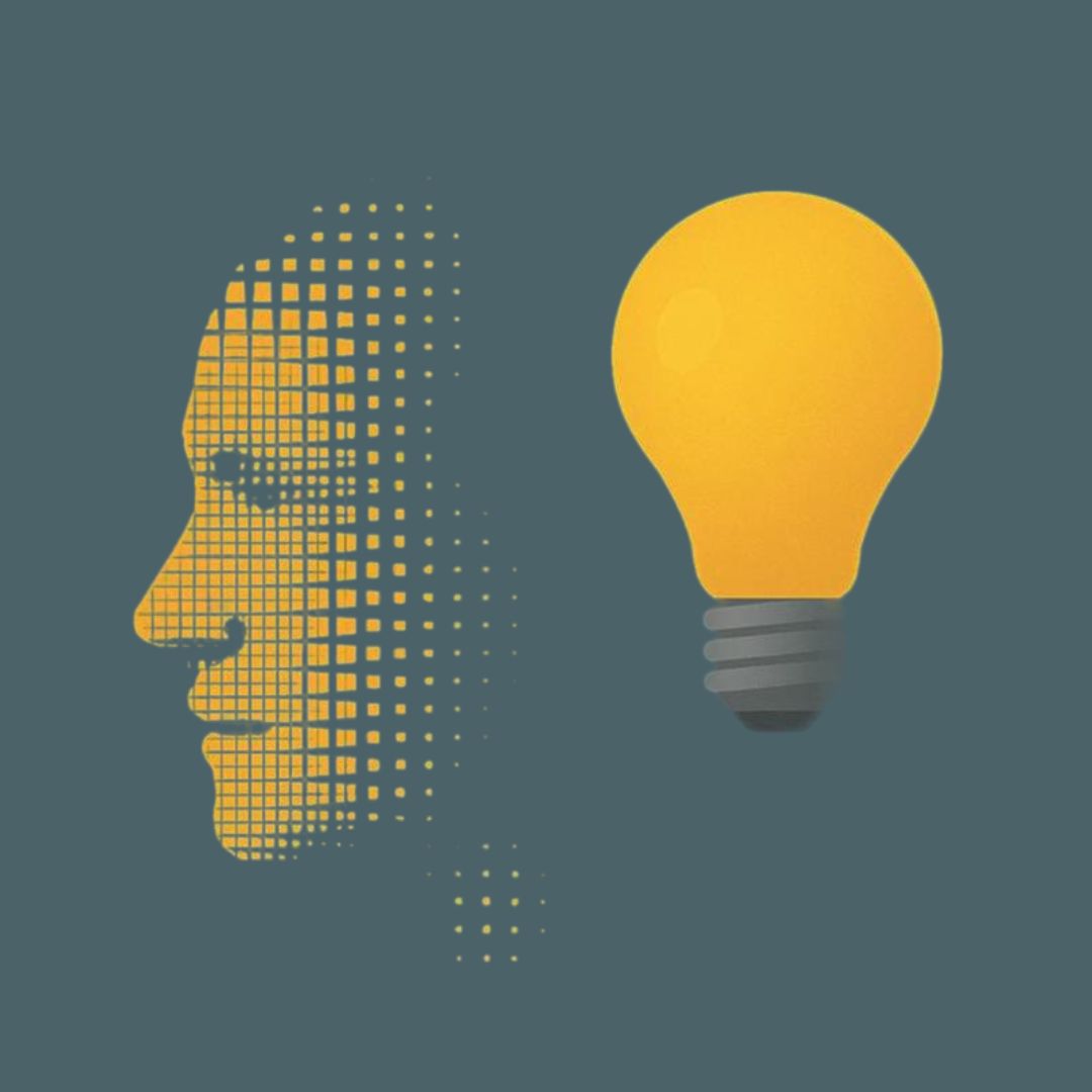 Data-Protection-E-Learning