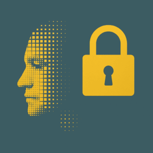 Data protection e-learning